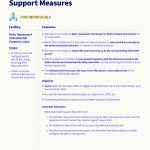 Details on Financial Industry Support_Page_1