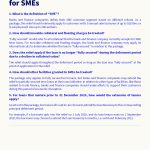 Details on Financial Industry Support_Page_4