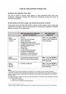 faq-on-jss_Page_1