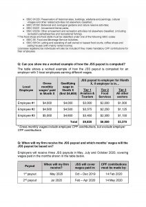 faq-on-jss_Page_2