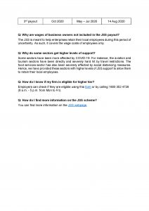 faq-on-jss_Page_3