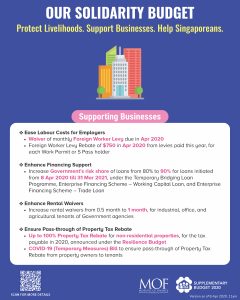 fy2020_solidarity_infographic_Page_2