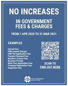 resilience-budget-fees-charges